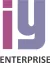 IY Enterprise