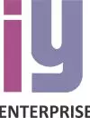 IY Enterprise logo