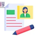 Embassy attestation for personal document Embassy attestation for personal document