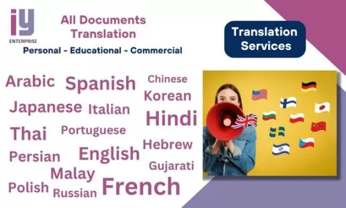 Translation Services Translation Services