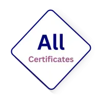 all certificates for uae embassy attestation in mumbai