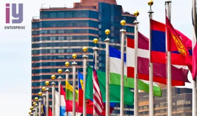 Embassy Attestation & Apostille Certificate Service Provider In India