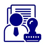 Embassy Attestation & Apostille Certificate Service Provider In India