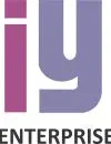 IY Enterprise logo